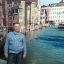  ,   , 61 ,   ,   , c 