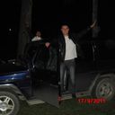  ,   Valera, 41 ,   ,   , c 
