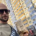 ���������� �������, ���� ������� �������, 32 ����, ������������ ��� ������, ����� � ���������