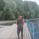  ,   , 49 ,   , c 