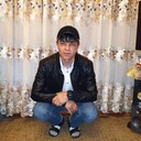 ���������� ���������, ���� ������� �������, 39 ���, ������������ ��� ������, ����� � ���������, ���������