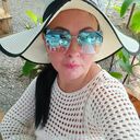 ���������� �������-�����, ���� ������� �����, 51 ���, ������������ ��� ������, ����� � ���������