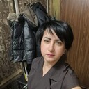 ���������� ������, ���� ������� ����, 51 ���, ������������ ��� ������, ����� � ���������