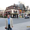 ,   Alex, 55 ,   ,   , c , 