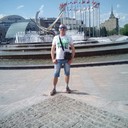 ���������� ������, ���� ������� ��������, 45 ���, ������������ ��� ������, ����� � ���������, c�������� ���������