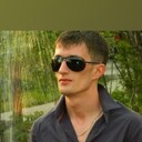 ���������� ������, ���� ������� ����� Taxi, 37 ���, ������������ ��� ������, ���������