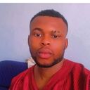 ���������� ������, ���� ������� Obinna, 37 ���, ������������ ��� ������, ����� � ���������