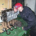 ���������� ���������, ���� ������� �������, 38 ���, ������������ ��� c�������� ���������