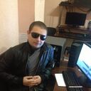 ���������� ����, ���� ������� ����, 40 ���, ������������ ��� ������, ����� � ���������, c�������� ���������