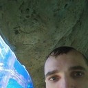  ,   Max, 44 ,   ,   , c 