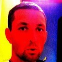  ,   , 50 ,   ,   , c 