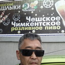  ,   Jhan, 63 ,   