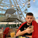 ���������� ���������, ���� ����� ������, 25 ���, ������������ ��� ������, ����� � ���������, c�������� ���������