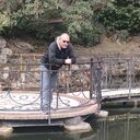 ���������� �����������, ���� ������� ���������, 44 ����, ������������ ��� ����� � ���������, c�������� ���������, ���������