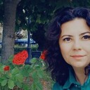 ���������� �����������, ���� ������� ������, 43 ����, ������������ ��� c�������� ���������