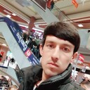 ���������� ������, ���� ������� ����, 32 ����, ������������ ��� ������, ����� � ���������