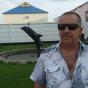  ,   , 66 ,   ,   , c 