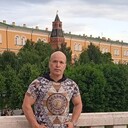 ���������� ������, ���� ������� �����, 53 ����, ������������ ��� ������, ����� � ���������