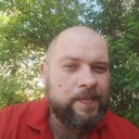 ���������� �����, ���� ������� ����, 32 ����, ������������ ��� ������, ���������