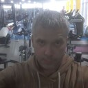  ,   , 38 ,     , c 