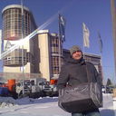 ���������� �����, ���� ������� Greczhka, 45 ���, ������������ ��� ������, ����� � ���������, c�������� ���������