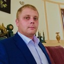  -,   , 33 ,   ,   , c 