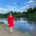   ,   , 49 ,     , c 