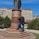  -,   , 61 ,   ,   , c 