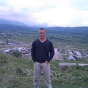  ,   , 40 ,   