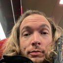 ���������� �����-���������, ���� ������� �����, 36 ���, ������������ ��� ������, ����� � ���������