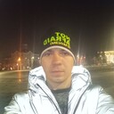  ,   , 36 ,   c 
