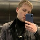  ,   Kirill, 23 ,   ,   