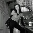 ���������� ������, ���� ������� ��������, 37 ���, ������������ ��� ����� � ���������, c�������� ���������, ���������