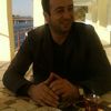  ,   Ruskin, 40 ,   ,   , c 
