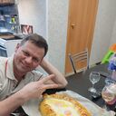 ���������� ������, ���� ������� �������, 49 ���, ������������ ��� ������, ����� � ���������