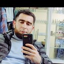 ���������� �����-���������, ���� ������� �����, 31 ���, ������������ ��� ����� � ���������, c�������� ���������