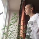  -,   , 31 ,   ,   , c , 