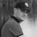 ���������� ����������, ���� ������� ��������, 38 ���, ������������ ��� ������, ����� � ���������, c�������� ���������