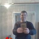  ,   Bublik, 46 ,   ,   , c 