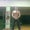 ���������� �������, ���� ������� �����, 37 ���, ������������ ��� ������, ����� � ���������