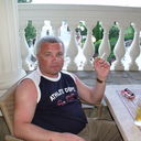  Frankfurt am Main,   Akkijas, 54 ,   