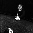 ���������� ���������, ���� ������� Demon, 30 ���, ������������ ��� ������, ����� � ���������