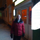 ���������� ��������, ���� ������� �����, 38 ���, ������������ ��� ����� � ���������, c�������� ���������