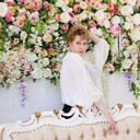 ���������� ������, ���� ������� Natalina, 56 ���, ������������ ��� c�������� ���������