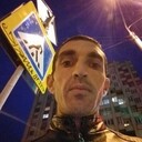 ���������� ���, ���� ������� �����, 38 ���, ������������ ��� ������, ����� � ���������, c�������� ���������