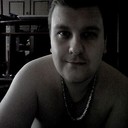 ���������� ������, ���� ������� ����, 46 ���, ������������ ��� ������, ����� � ���������, c�������� ���������