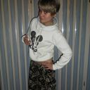  ,   4, 33 ,   ,   , c 