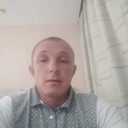 ,   , 44 ,   c , 