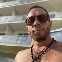 ���������� ������������, ���� ������� ����, 43 ����, ������������ ��� ������, ����� � ���������, c�������� ���������