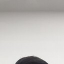 ���������� �������, ���� ������� �����, 38 ���, ������������ ��� ������, ����� � ���������